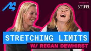 Video post by @mikaelashiffrin on YouTube