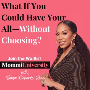 Image post by @sanyarichiross on Instagram