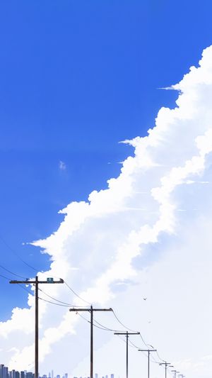 Image post by @inkvoyagestudio on Instagram