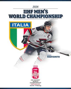 Image post by @rmumhockey on Instagram
