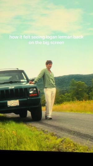 Video post by @serenzzs on TikTok