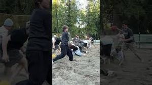Video post by @maddie_mastro on YouTube