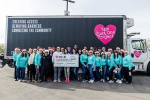 Image post by @lvbowl on Instagram