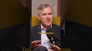 Video post by @shell on YouTube