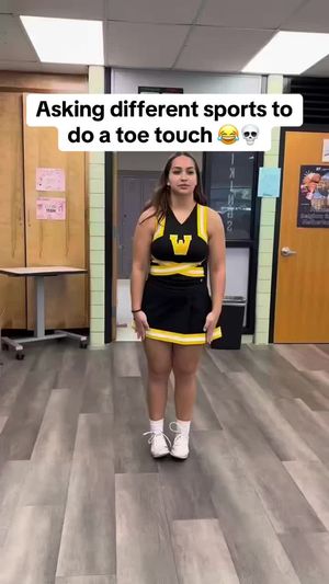 Video post by @maxpreps on TikTok