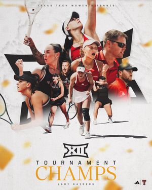 Image post by @texastechwten on Instagram