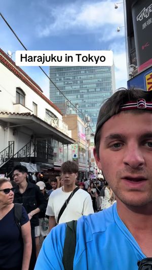 Video post by @popculturenews1 on TikTok