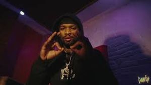 Video post by @mattox111 on YouTube