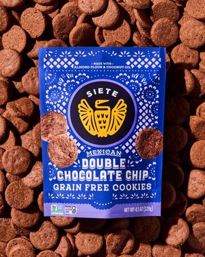 Video post by @sietefoods on TikTok