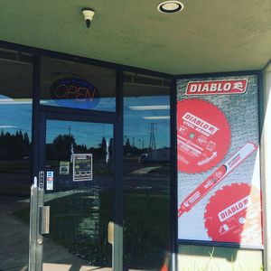 Image post by @sacfasteners on Instagram
