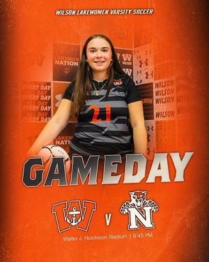 Image post by @wilsoncsd_soccer on Instagram