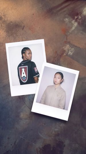 Image post by @prostandard on Instagram