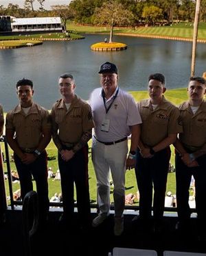 Image post by @america250 on Instagram