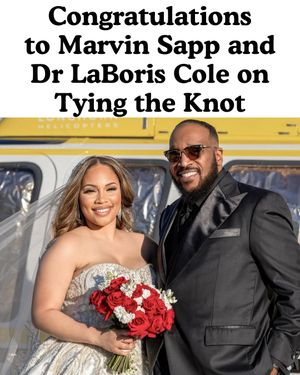 Image post by @blacklovepage on Instagram