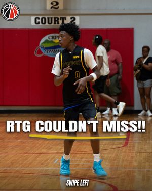 Image post by @ngshoops on Instagram