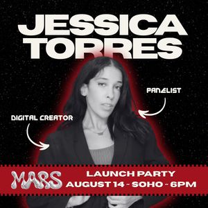 Image post by @xojessicatorres on Instagram