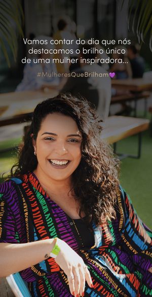 Video post by @eudora on TikTok
