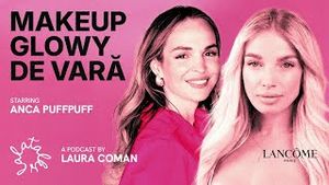 Video post by @lauracomanl on YouTube