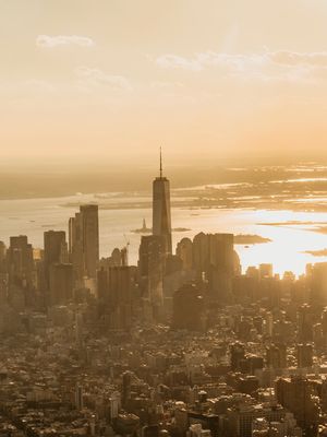 Image post by @nyonair on Instagram