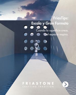 Image post by @friastone on Instagram
