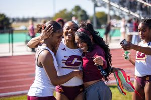 Image post by @CMUtrack on Twitter