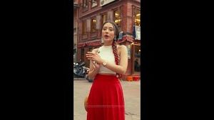 Video post by @coca-cola on YouTube