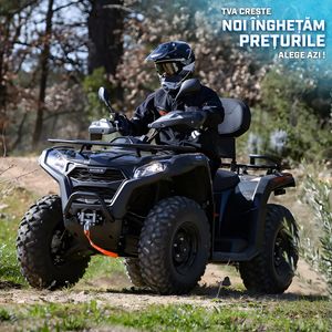 Image post by @atvrom.ro on Instagram