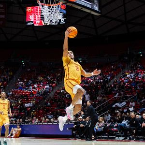 Image post by @cyclonembb on Instagram