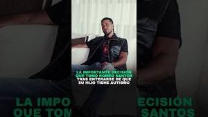 Video post by @laopinionla on YouTube