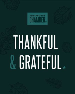 Image post by @ftwchamber on Instagram