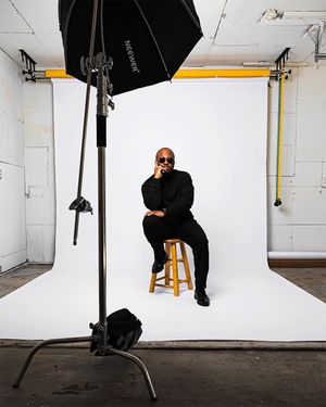 Image post by @maxx.sene on Instagram