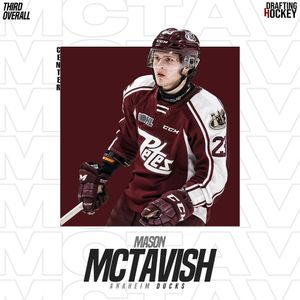 Image post by @draftinghockey on Instagram