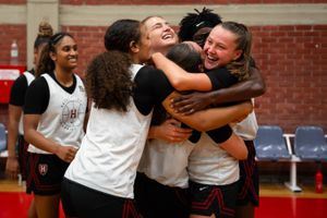 Image post by @harvardwbb on Instagram