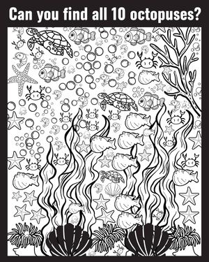 Image post by @greenpeace on Instagram