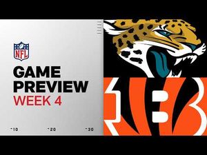 Video post by @nfl on YouTube