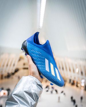 Image post by @jaymikedk on Instagram
