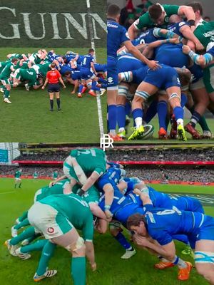 Image post by @RugbyPass on Facebook