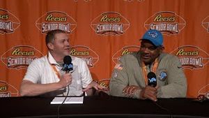 Video post by @detroitlionsnfl on YouTube