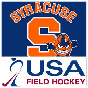 Image post by @cusefh on Instagram