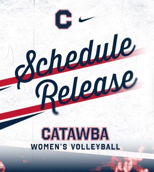 Image post by @catawbaindians on Instagram