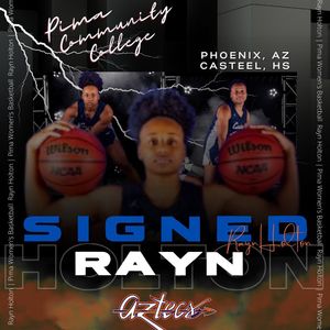 Image post by @pimawbb on Instagram