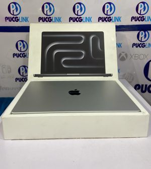 Image post by @pucglinkofficiallaptops on Instagram
