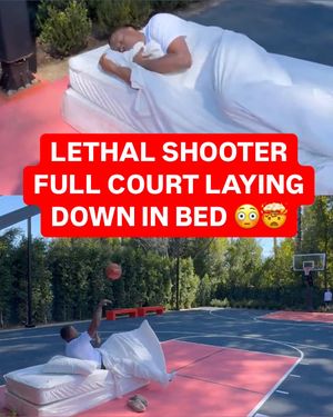 Image post by @houseofhighlights on Instagram