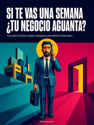 Image post by @luisbelaunzaran on Instagram
