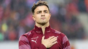 Image post by @XS_11official on Twitter
