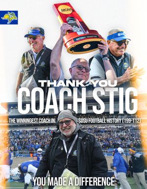 Image post by @GoJacksFB on Twitter