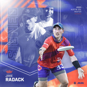 Image post by @atxsol on Twitter