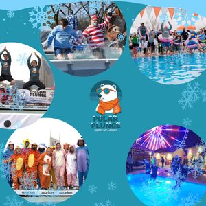 Image post by @specialolympicstn on Instagram