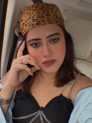 Image post by @sal_xoxo3 on Instagram