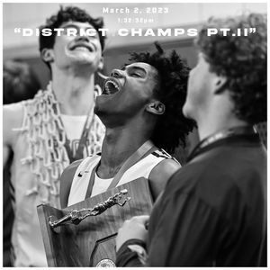 Image post by @amizusha on Instagram